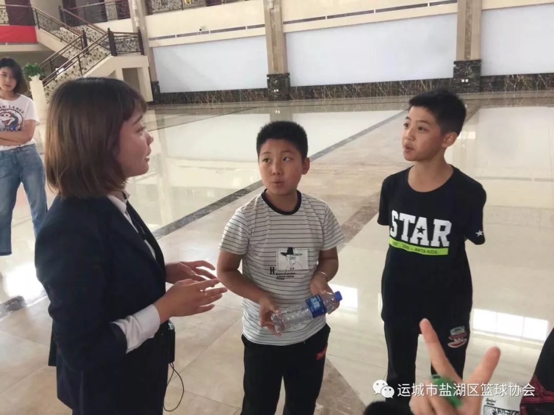 篮球双人训练计划怎么写_0