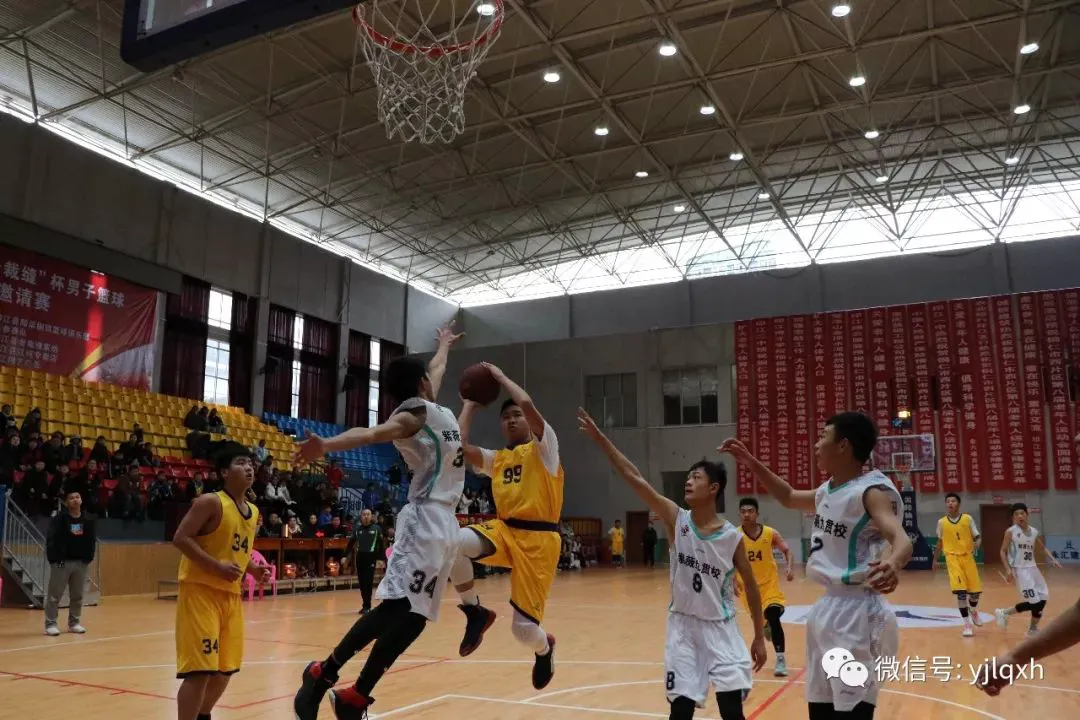 为什么篮球后卫需要特别的体能训练_1